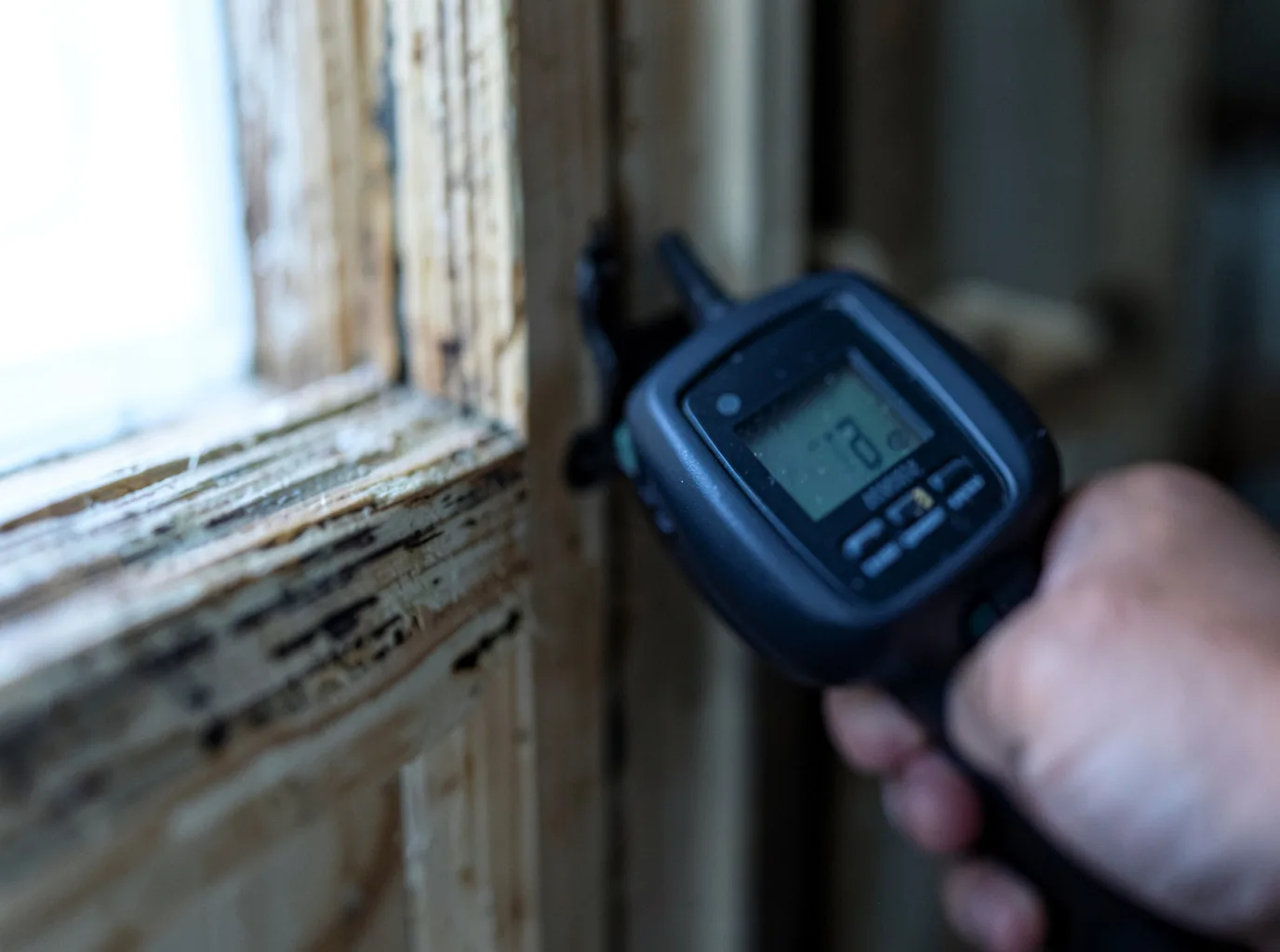 Water Damage Restoration Campaign, TN FAQs